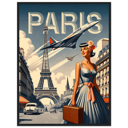 "Paris"