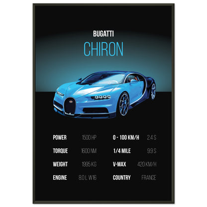 "Chiron"