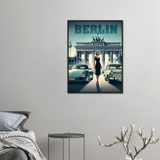 "Berlin"