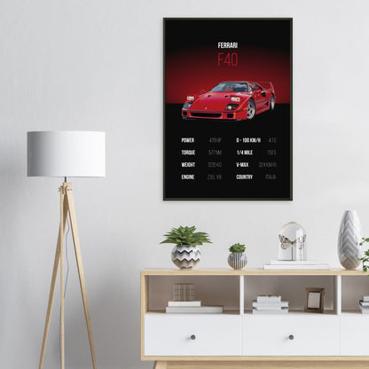 "F40"