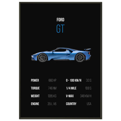 "GT"