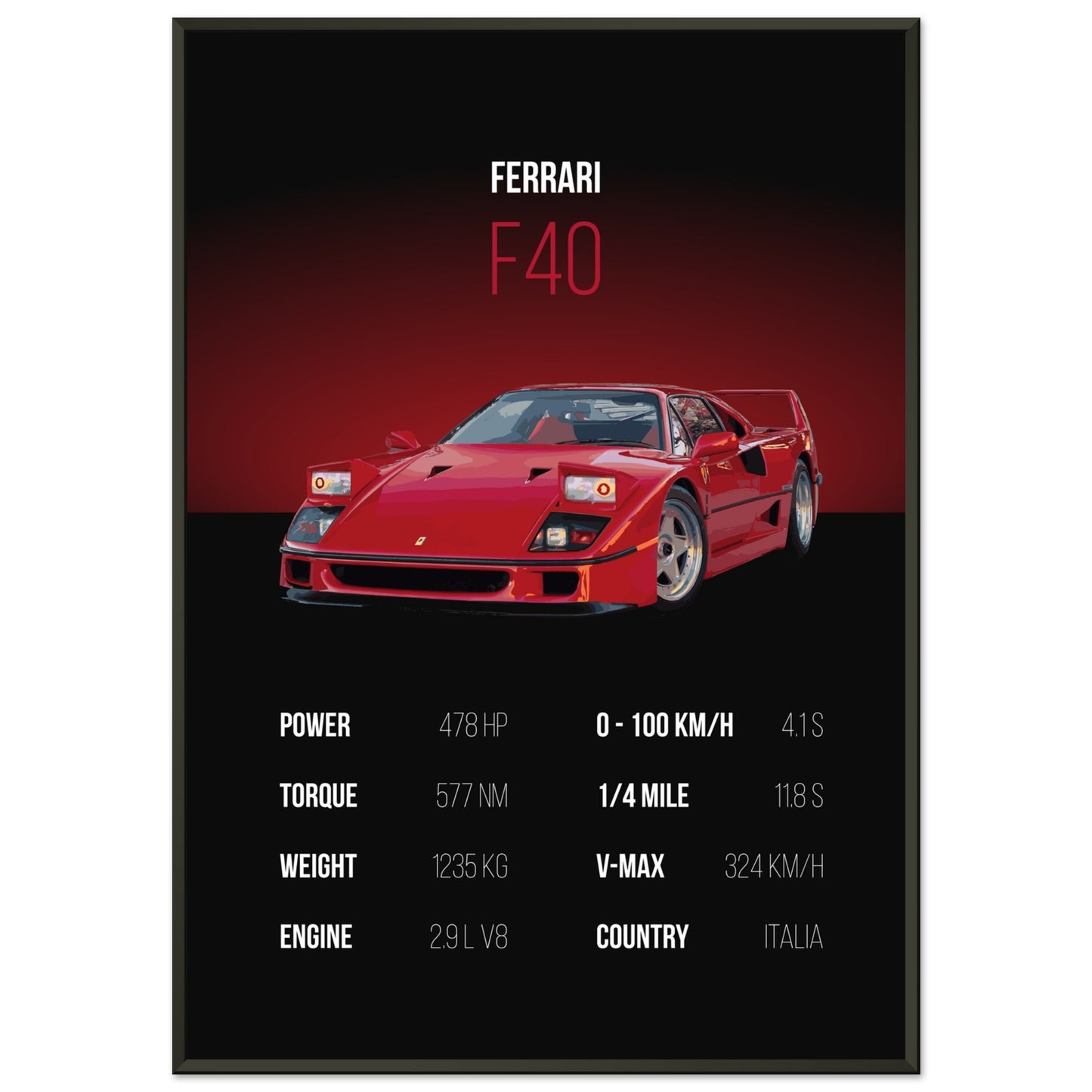 "F40"