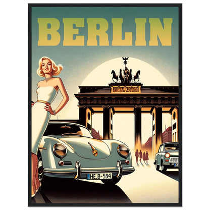 "Berlin"