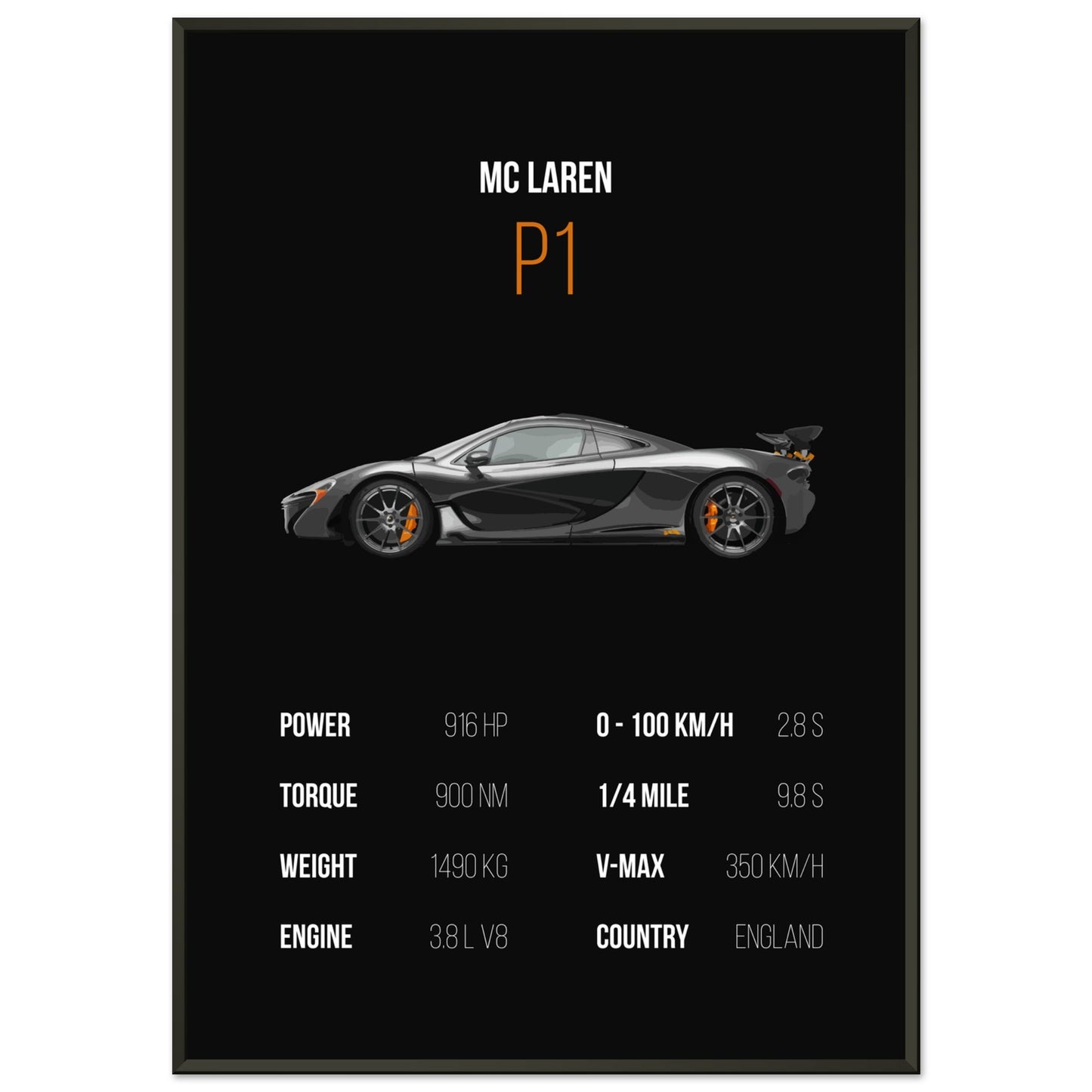 "P1"