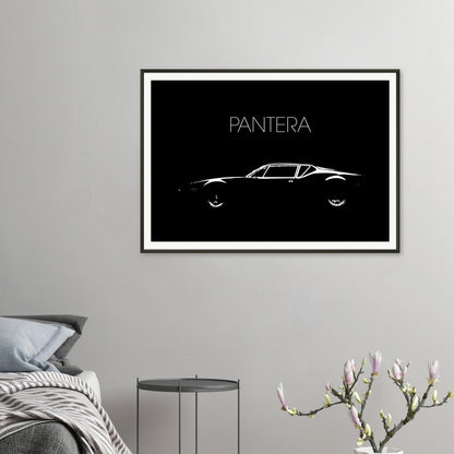 "Pantera"