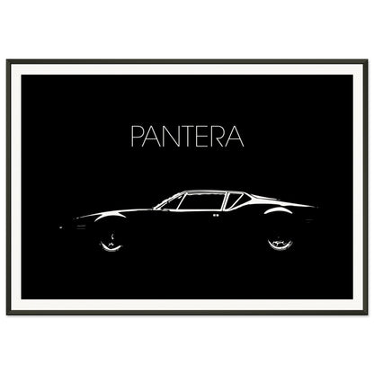 "Pantera"