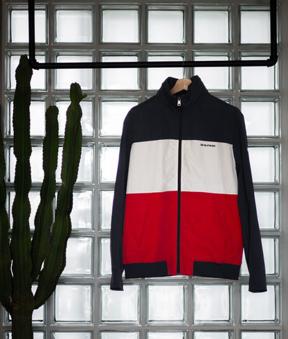 "Thommy Hilfiger" Jacket