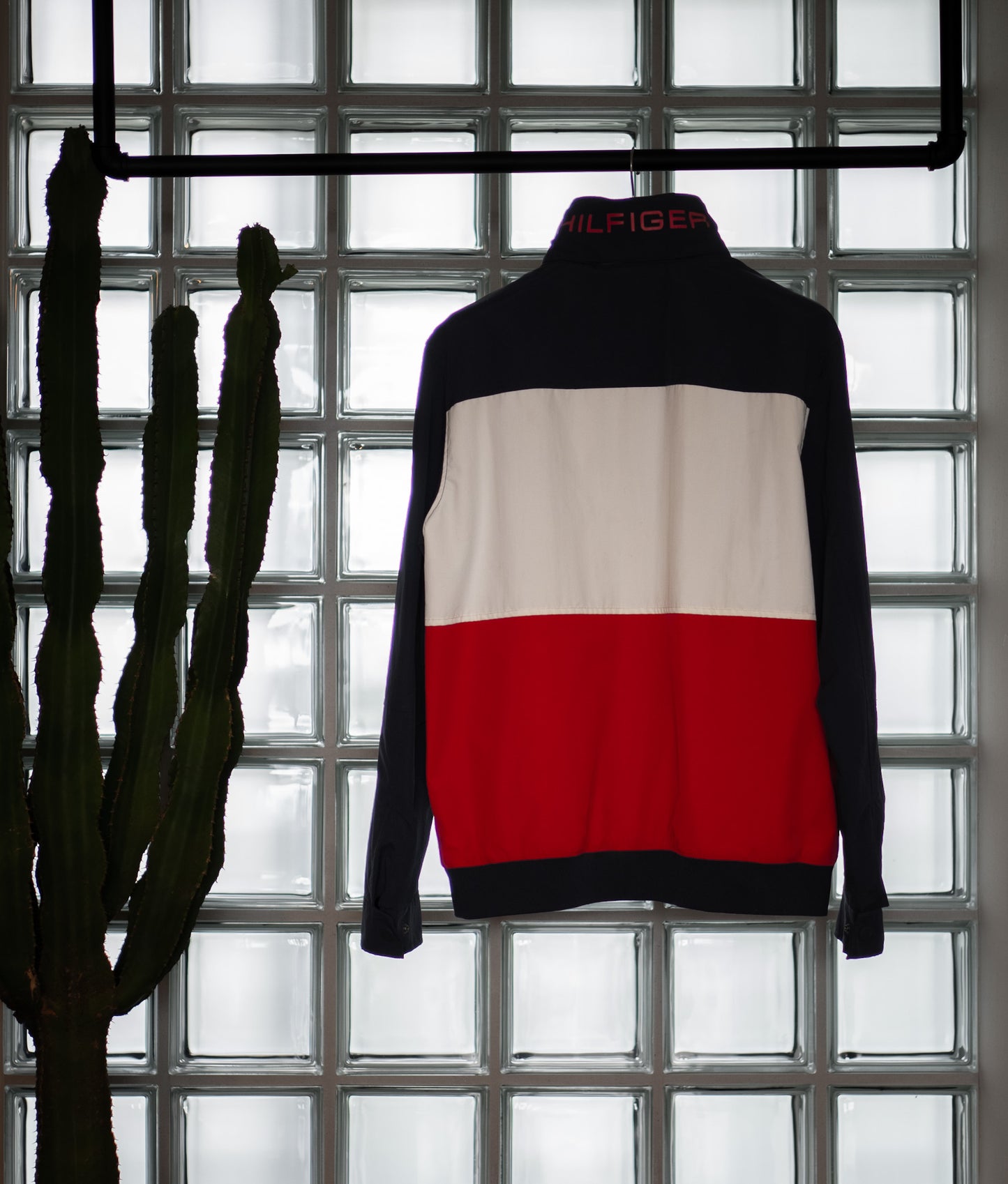 "Thommy Hilfiger" Jacket