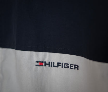 "Thommy Hilfiger" Jacket