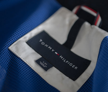 "Thommy Hilfiger" Jacket