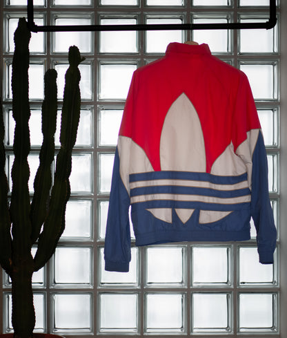 "Adidas" Jacket