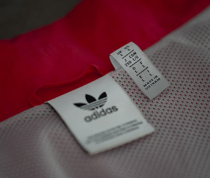 "Adidas" Jacket