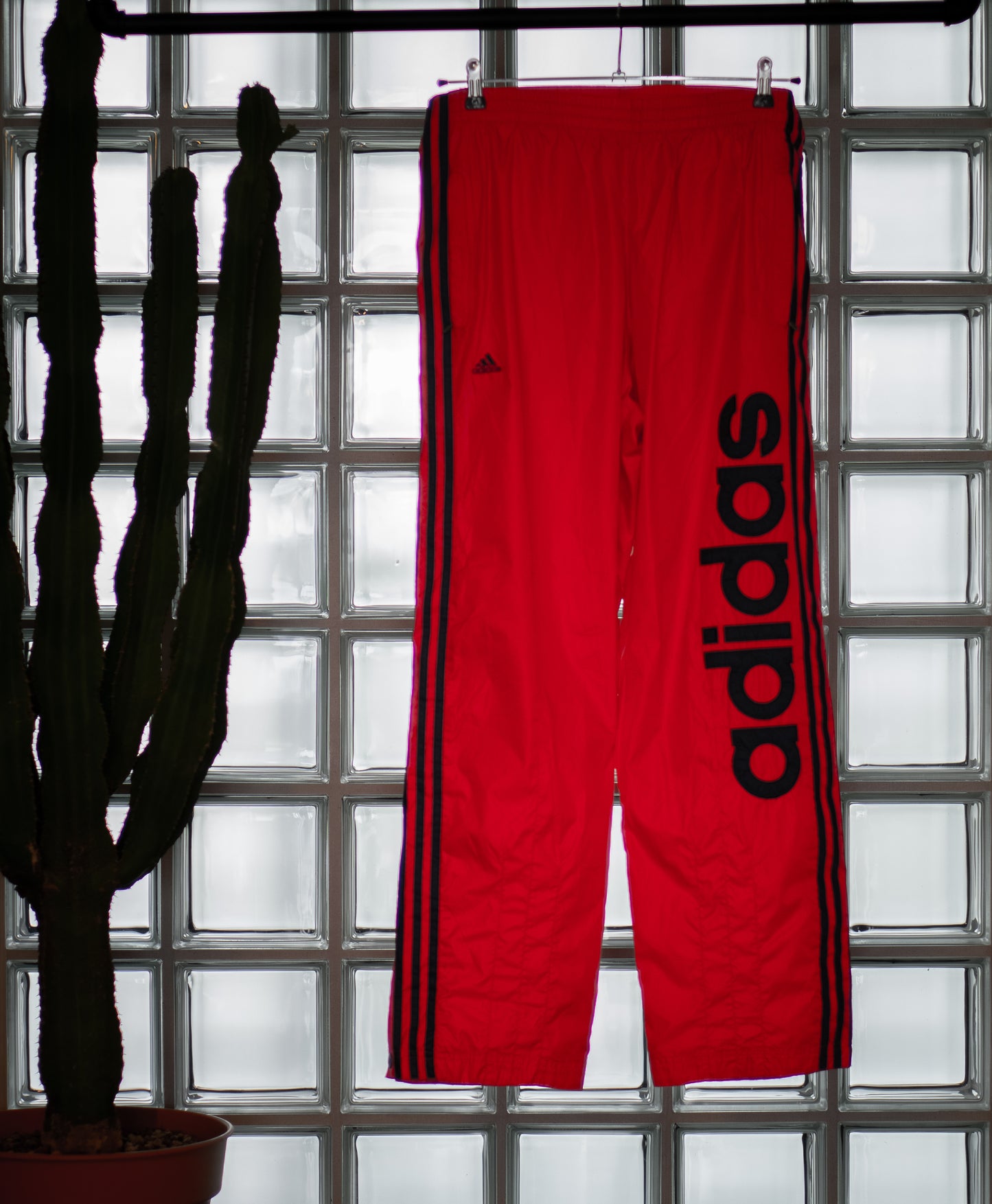 "Adidas" Sweatpants