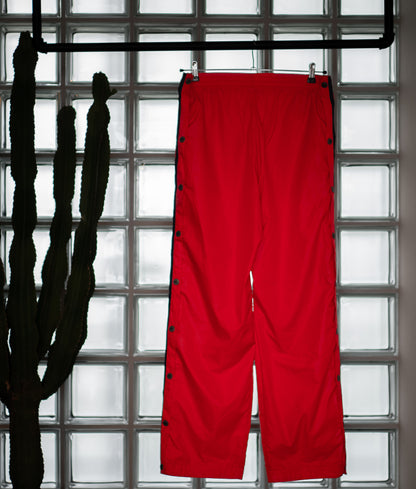 "Adidas" Sweatpants