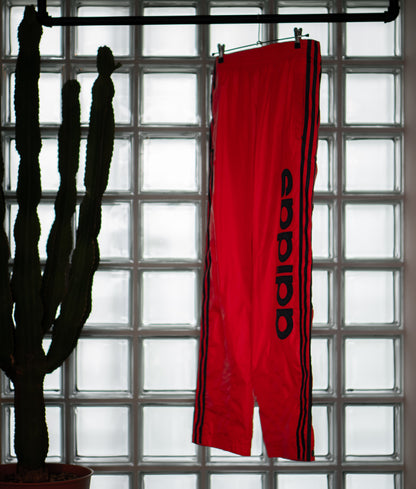 "Adidas" Sweatpants