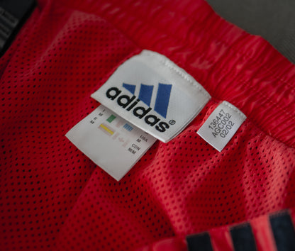 "Adidas" Sweatpants