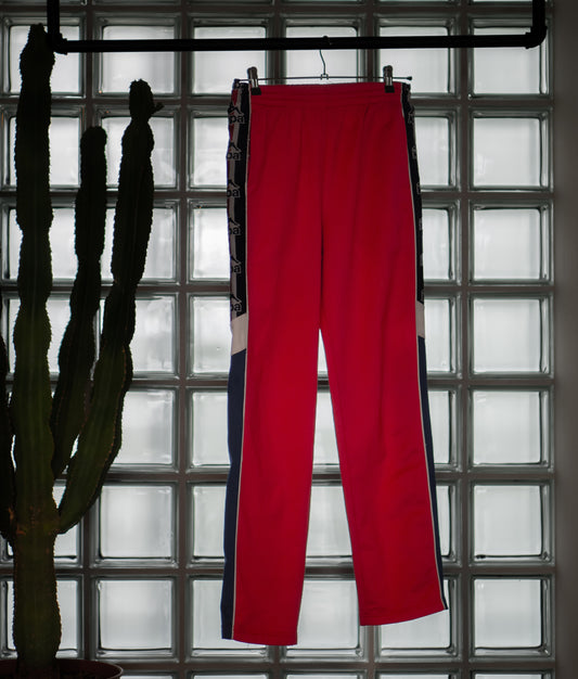 "Kappa" Sweatpants