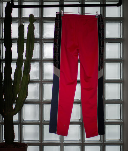 "Kappa" Sweatpants