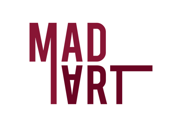 MadArt