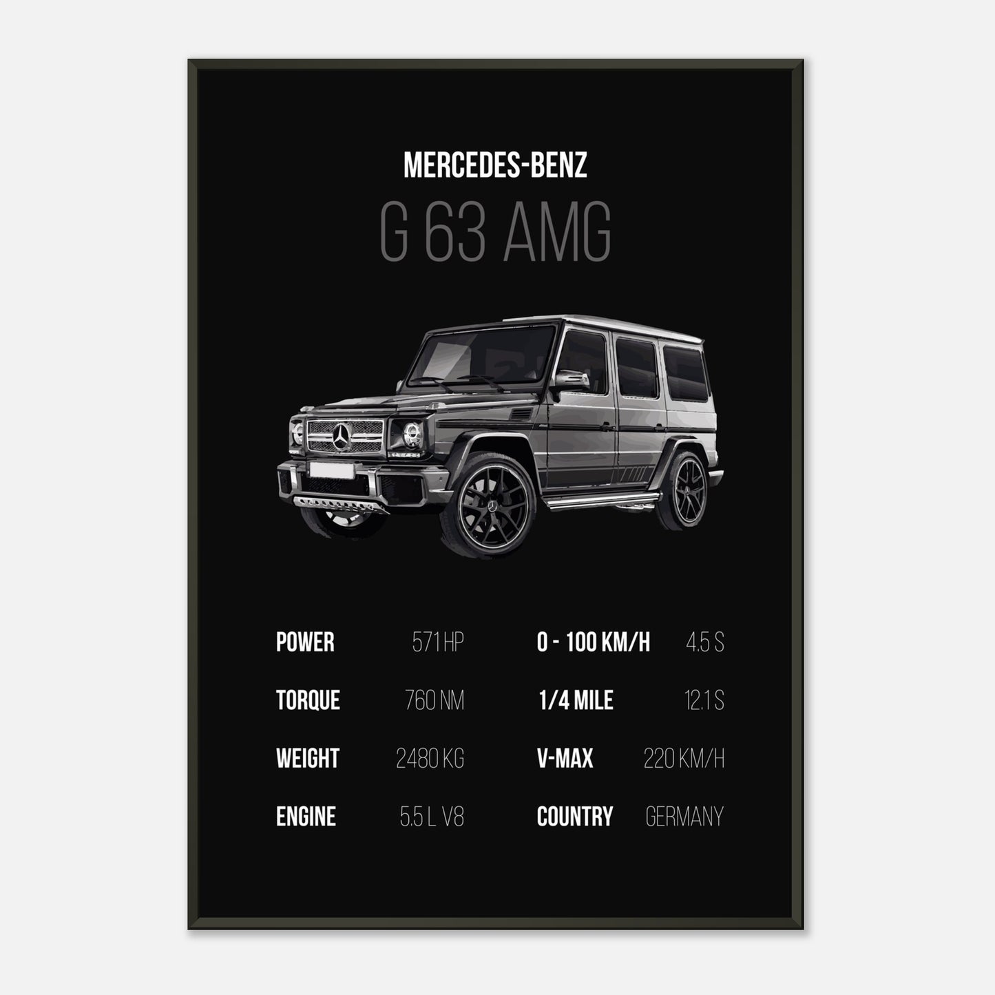 "G63"