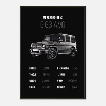 "G63"