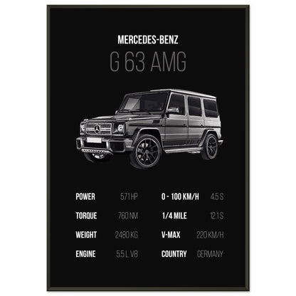 "G63"