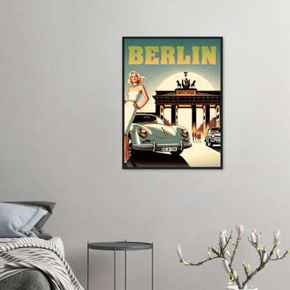 "Berlin"