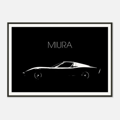 "Miura"