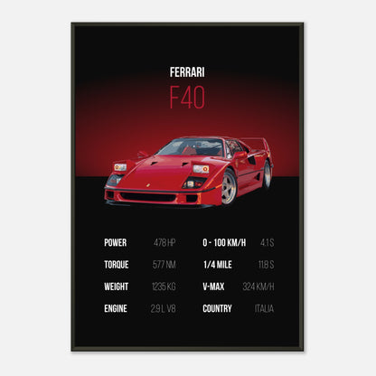 "F40"