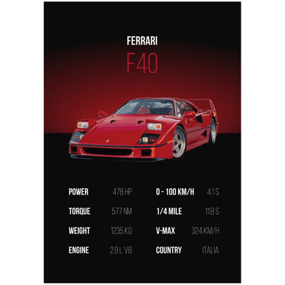 "F40"