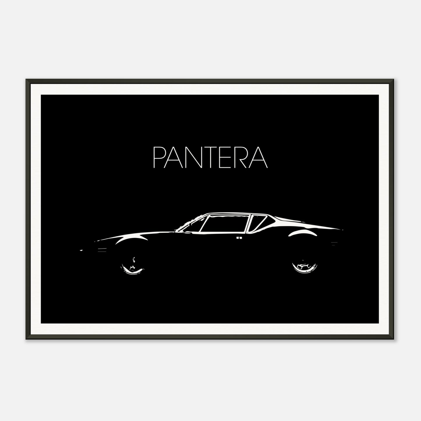 "Pantera"