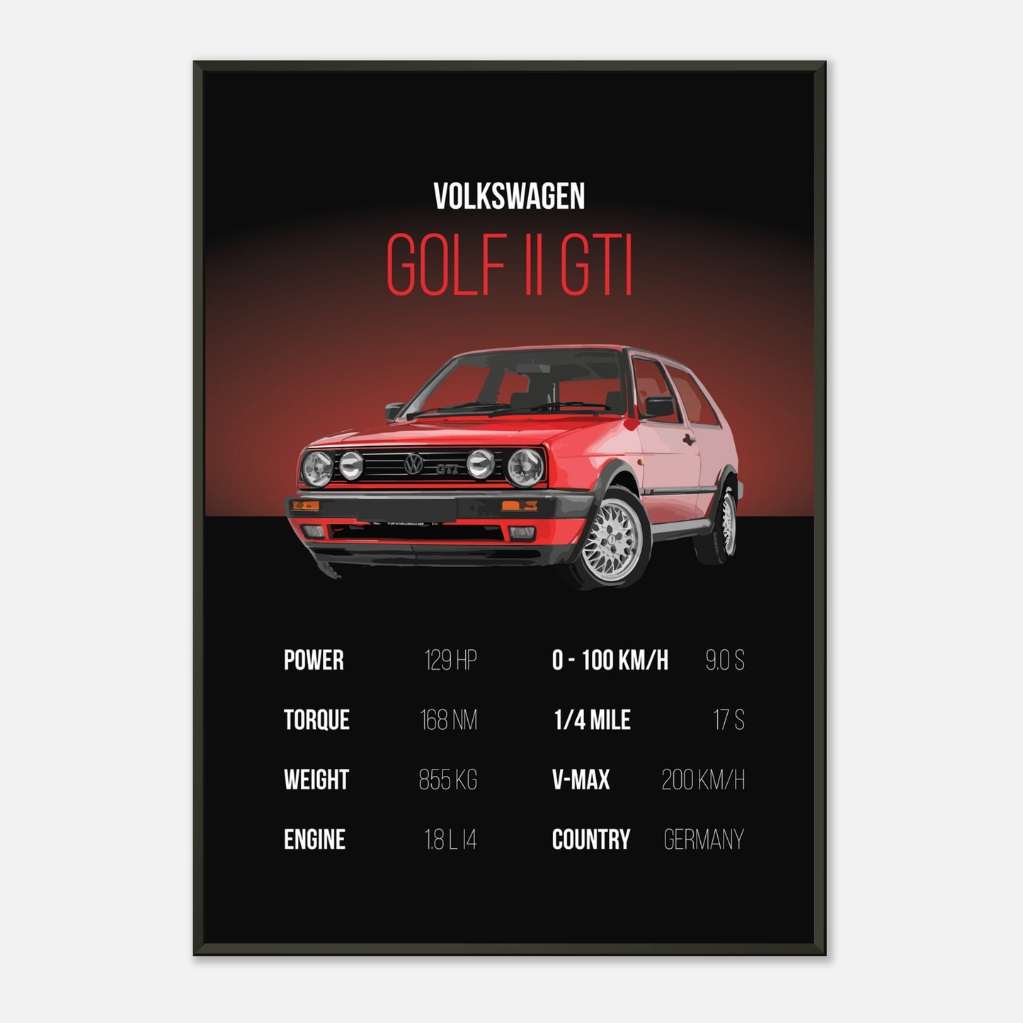 "GTI"